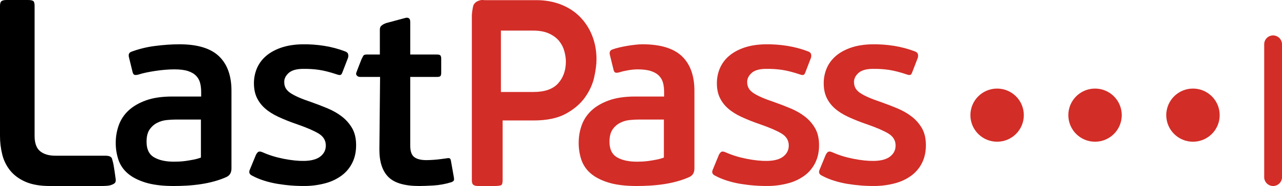 2560px-LastPass_logo.svg