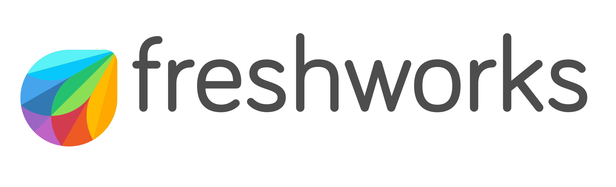 Freshworks-vector-logo.svg