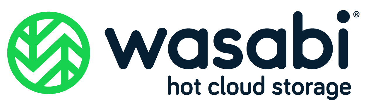 Wasabi_Logo