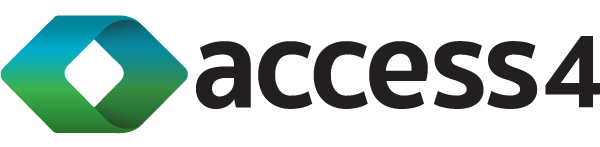 access4_600x600